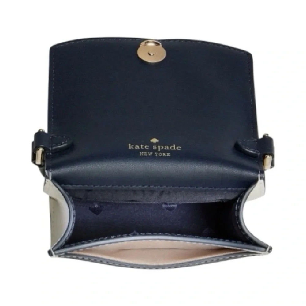 kate spade kate spade